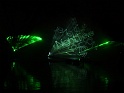 Lasershow Maschsee   109